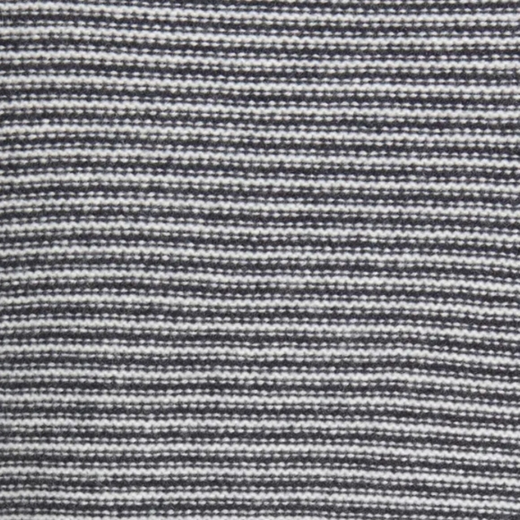 Vince 100% Cashmere Crewneck Men's Sweater, XXL, NWT - Picture 7 of 12